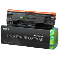 彩格适用惠普m1136硒鼓388a硒鼓hp m126a/nw cc388a p1108 m226dw/dn 打印机墨盒