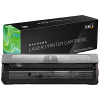 彩格MLT-D101S硒鼓大容量1支适用三星SCX-3401 3400 3405 3406碳粉盒ML2161打印机墨盒