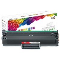 彩格适用惠普103a硒鼓HP Laser 103a 硒鼓带芯片易加粉hp103a粉盒惠普1003w硒鼓w1003ac硒鼓