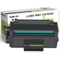 得印适用得力T2硒鼓 M2000dw 得力M2000N/W/NW//DW/P2000N/DNW打印机墨盒 粉盒