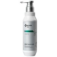 植优研域发防脱洗发水防脱滋养洗发露300ml侧柏叶洗发水腺苷