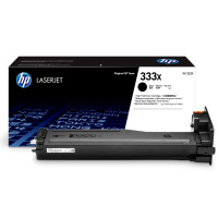 惠普(HP)W2040A/416A原装黑色硒鼓 适用hp m454dw 454dn 479dw 479fdw.打印机硒鼓