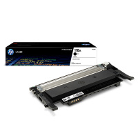 惠普(HP)118A(W2080A)原装硒鼓黑色单支装(适用hp 150a/w 178nw )打印页数1000
