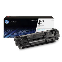 惠普(HP)W1370X原装黑色硒鼓 适用hp M208dw/232dw/233sdn/233sdw 打印机 硒鼓