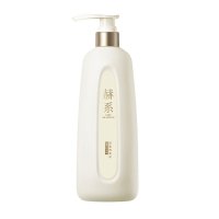 赫系[新华社同款]轻盈洗发水洗发露450g控油蓬松持久留香打造高颅顶