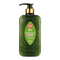霸王防脱洗发水滋润调理型洗发液750ml(滋养补水防掉发 柔顺亮泽 )/