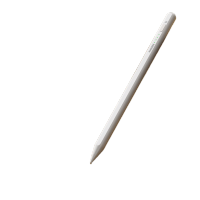 睿量[兼容全系]适用华为手写笔MPencil三代笔防误触matepad11.5S/Pro13.2/12.2/Air12平