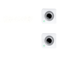 喵喵机错题打印机P3S 3寸超高清灰阶宽幅作业帮家用错题整理免抄学生迷你便携照片热敏打印机可粘贴2英寸