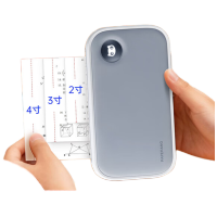 喵喵机错题打印机C2家用2/3/4英寸高清灰阶超宽幅4英寸作业帮错题整理神器学生便携迷你口袋照片热敏打印