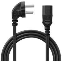 公牛(BULL)防过充保护插座充满自动断电/插线板/插排/排插/接线板 1位 GN-D1010