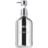 弹动[范丞丞同款]鱼子酱洗发水蓬松控油高颅顶修护去屑氨基酸洗头膏