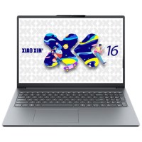 WIKO Hi MateBook D 14 SE 华为轻薄笔记本电脑高性能酷睿处理器Core5 16G 512G 皓月银