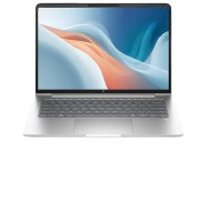 惠普(HP)战66 六代15.6英寸轻薄笔记本电脑酷睿 高性能13代i5 16G 1TB 2.5K高色域120Hz AI