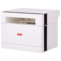 联想(Lenovo)至像M1688DW Pro激光打印机家用办公 学生手机无线作业家庭打印机自动双面打印复印扫描一体机