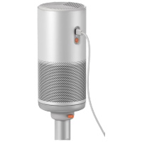 极米Play6 投影仪便携家庭影院 1080P云台投影 一体式隐藏支架 哈曼卡顿音响 Play5升级款