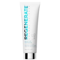 Regenerate修护牙釉质牙膏含氟美白固齿75ml*1支 法国高端进口清新口气