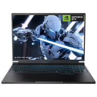 雷神猎刃S 2025[i9HX RTX5060]16英寸大学生用设计编程AI高性能轻薄游戏本笔记本电脑国家