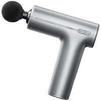 SKG筋膜枪F1颈膜枪专业级按摩器家用肌肉深层运动全身按摩王一博同款精美礼物送男女朋友