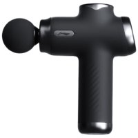 李宁(LI-NING)筋膜枪按摩器肩颈腰背按摩仪肌颈膜枪专业级迷你便携式健身肌肉放松父母亲节春节情人七夕礼物男女