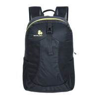 思凯乐(SCALER)户外徒步皮肤包男轻便可折叠登山双肩背包书包爬山旅行包女