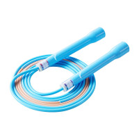 安踏跳绳儿童[沙专业式 ]幼儿园小学生初学考试竞速比赛3-5-6-12岁