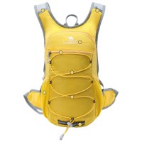 骆驼(CAMEL)[蜜蜂包]户外骑行徒步登山包旅游轻便爬山背包运动双肩包4633