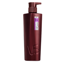 沙宣护发素垂坠柔顺400g柔顺护发乳润发乳大红瓶男士女士通用400g