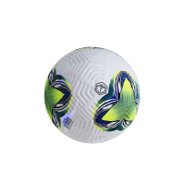 京造 全天候足球5号成人标准比赛专业训练软皮青少年5号足球