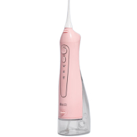 拜尔 便携式冲牙器 M3 PLUS