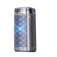 飞利浦净化器AC9008/00