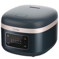 美的全智能电饭煲MB-FB40M1-805T 单位:个