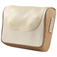 小熊(Bear)按摩器AMQ-F24B5