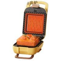 小熊(Bear)三明治SMZ -R07V6