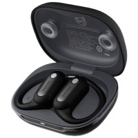 飞利浦(PHILIPS)真无线蓝牙耳机挂耳式骨传导概念开放式不入耳夹式 TAT475 单位:个