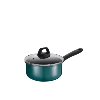 炊大皇 奶锅 BG18MP 18cm