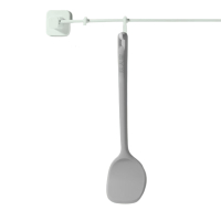 炊大皇 锅铲 SG01S