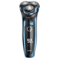 超人电动剃须刀RS357(台)