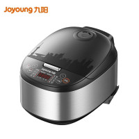 九阳电饭煲/F30FZ-F539
