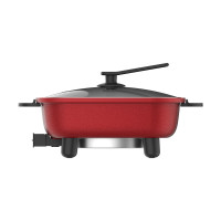 九阳电火锅/HG50-G621