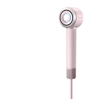 飞科吹风机/FH6371