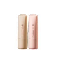 [唇膏组合装]半亩花田特润唇膏3.7g*2 (玫瑰+桂花)