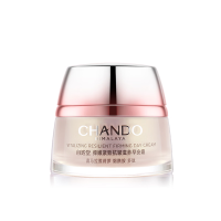 自然堂弹嫩紧致抗皱滋养早安霜 50g-5022408000