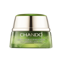 自然堂雪松精油活颜御龄明眸眼霜 15g-5022505000