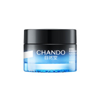 自然堂男士喜马拉雅冰川滋润霜 50g-5025236001