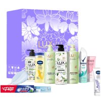 力士新风尚礼盒 ULS2513