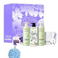 力士新风尚礼盒 ULS2511-