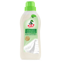 水卫士羽绒服专用洗衣液400g/瓶