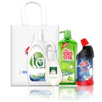 威露士中秋甄选套装-25ZQ065