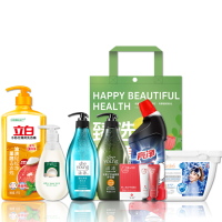 滋源冬季甄选套装-25DJ157