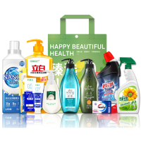 滋源冬季甄选套装-25DJ162